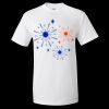 Unisex Ultra Cotton® T-Shirt Thumbnail