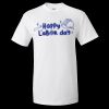 Unisex Ultra Cotton® T-Shirt Thumbnail