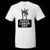 Unisex Ultra Cotton® T-Shirt Thumbnail