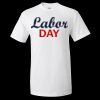 Unisex Ultra Cotton® T-Shirt Thumbnail