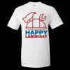 Unisex Ultra Cotton® T-Shirt Thumbnail