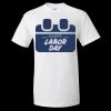 Unisex Ultra Cotton® T-Shirt Thumbnail