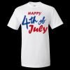Unisex Ultra Cotton® T-Shirt Thumbnail