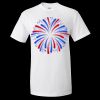 Unisex Ultra Cotton® T-Shirt Thumbnail