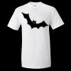 Unisex Ultra Cotton® T-Shirt Thumbnail