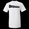 Unisex Ultra Cotton® T-Shirt Thumbnail