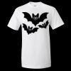 Unisex Ultra Cotton® T-Shirt Thumbnail
