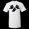 Unisex Ultra Cotton® T-Shirt Thumbnail