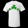 Unisex Ultra Cotton® T-Shirt Thumbnail