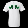 Unisex Ultra Cotton® T-Shirt Thumbnail
