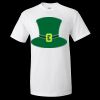 Unisex Ultra Cotton® T-Shirt Thumbnail