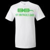 Unisex Ultra Cotton® T-Shirt Thumbnail