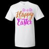 Unisex Ultra Cotton® T-Shirt Thumbnail