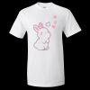 Unisex Ultra Cotton® T-Shirt Thumbnail