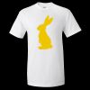 Unisex Ultra Cotton® T-Shirt Thumbnail