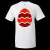 Unisex Ultra Cotton® T-Shirt Thumbnail