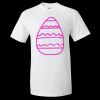 Unisex Ultra Cotton® T-Shirt Thumbnail