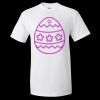 Unisex Ultra Cotton® T-Shirt Thumbnail