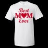 Unisex Ultra Cotton® T-Shirt Thumbnail