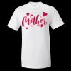 Unisex Ultra Cotton® T-Shirt Thumbnail
