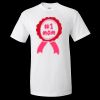 Unisex Ultra Cotton® T-Shirt Thumbnail