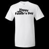 Unisex Ultra Cotton® T-Shirt Thumbnail