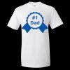 Unisex Ultra Cotton® T-Shirt Thumbnail