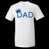 Unisex Ultra Cotton® T-Shirt Thumbnail