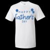 Unisex Ultra Cotton® T-Shirt Thumbnail