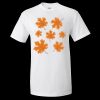 Unisex Ultra Cotton® T-Shirt Thumbnail