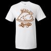 Unisex Ultra Cotton® T-Shirt Thumbnail