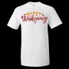Unisex Ultra Cotton® T-Shirt Thumbnail