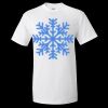 Unisex Ultra Cotton® T-Shirt Thumbnail