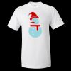 Unisex Ultra Cotton® T-Shirt Thumbnail