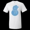 Unisex Ultra Cotton® T-Shirt Thumbnail