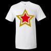 Unisex Ultra Cotton® T-Shirt Thumbnail