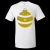 Unisex Ultra Cotton® T-Shirt Thumbnail