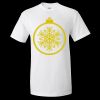 Unisex Ultra Cotton® T-Shirt Thumbnail