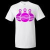 Unisex Ultra Cotton® T-Shirt Thumbnail