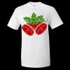 Unisex Ultra Cotton® T-Shirt Thumbnail