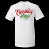 Unisex Ultra Cotton® T-Shirt Thumbnail