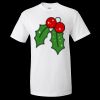 Unisex Ultra Cotton® T-Shirt Thumbnail