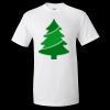 Unisex Ultra Cotton® T-Shirt Thumbnail