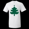 Unisex Ultra Cotton® T-Shirt Thumbnail