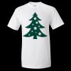 Unisex Ultra Cotton® T-Shirt Thumbnail