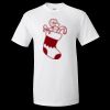 Unisex Ultra Cotton® T-Shirt Thumbnail
