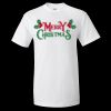 Unisex Ultra Cotton® T-Shirt Thumbnail
