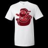 Unisex Ultra Cotton® T-Shirt Thumbnail