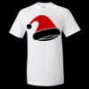 Unisex Ultra Cotton® T-Shirt Thumbnail