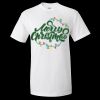 Unisex Ultra Cotton® T-Shirt Thumbnail
